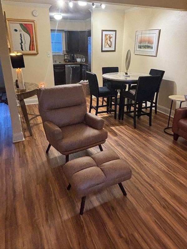 Furnished Finder property 953662_1 photo 7