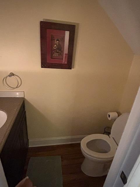 Furnished Finder property 953662_1 photo 17
