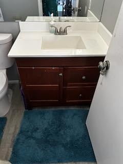Furnished Finder property 953675_1 photo 7