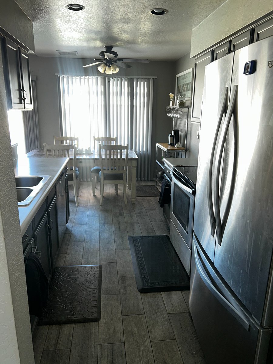 Furnished Finder property 953675_1 photo 5