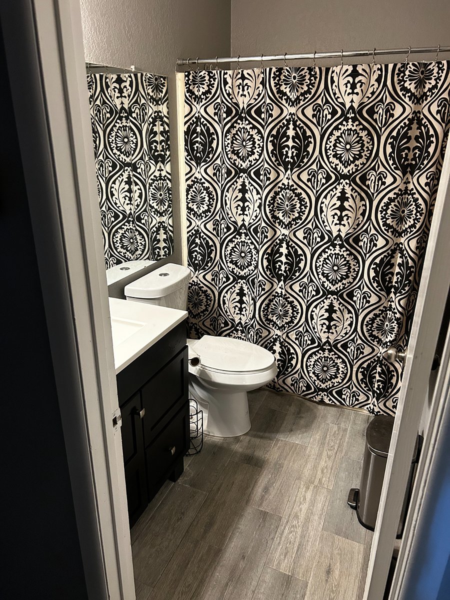 Furnished Finder property 953675_1 photo 9