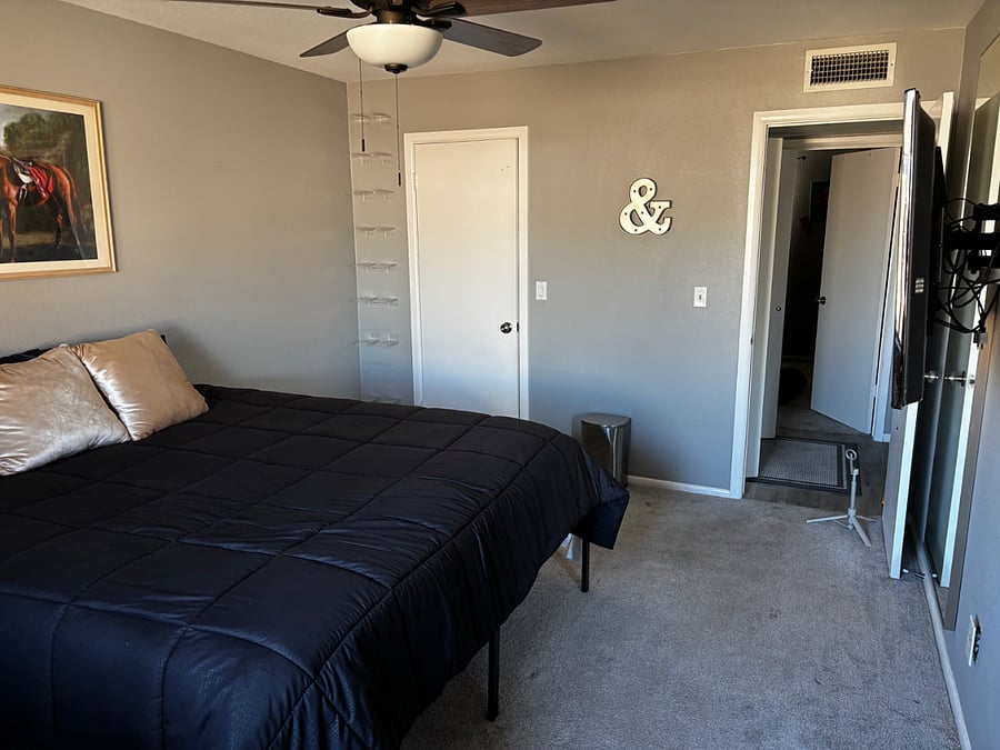 Furnished Finder property 953675_1 photo 10