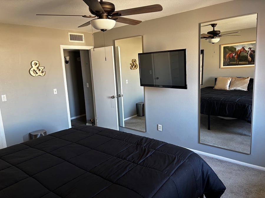 Furnished Finder property 953675_1 photo 12