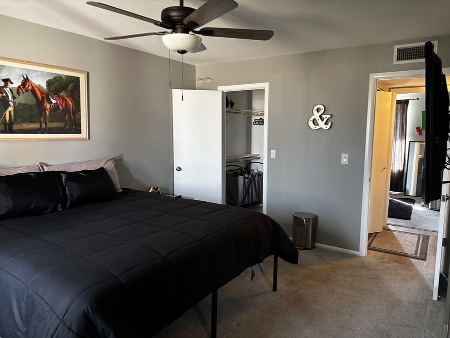 Furnished Finder property 953675_1 photo 22