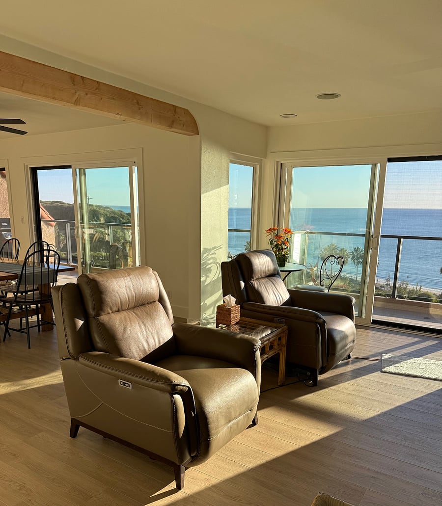 Furnished Finder property 953676_1 photo 12