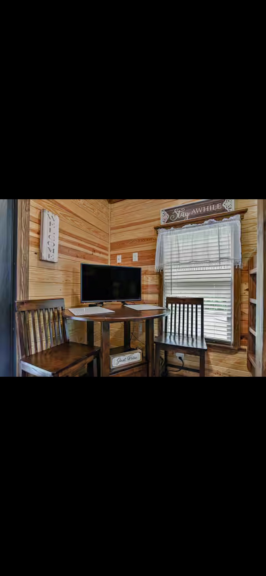 Furnished Finder property 953686_1 photo 3