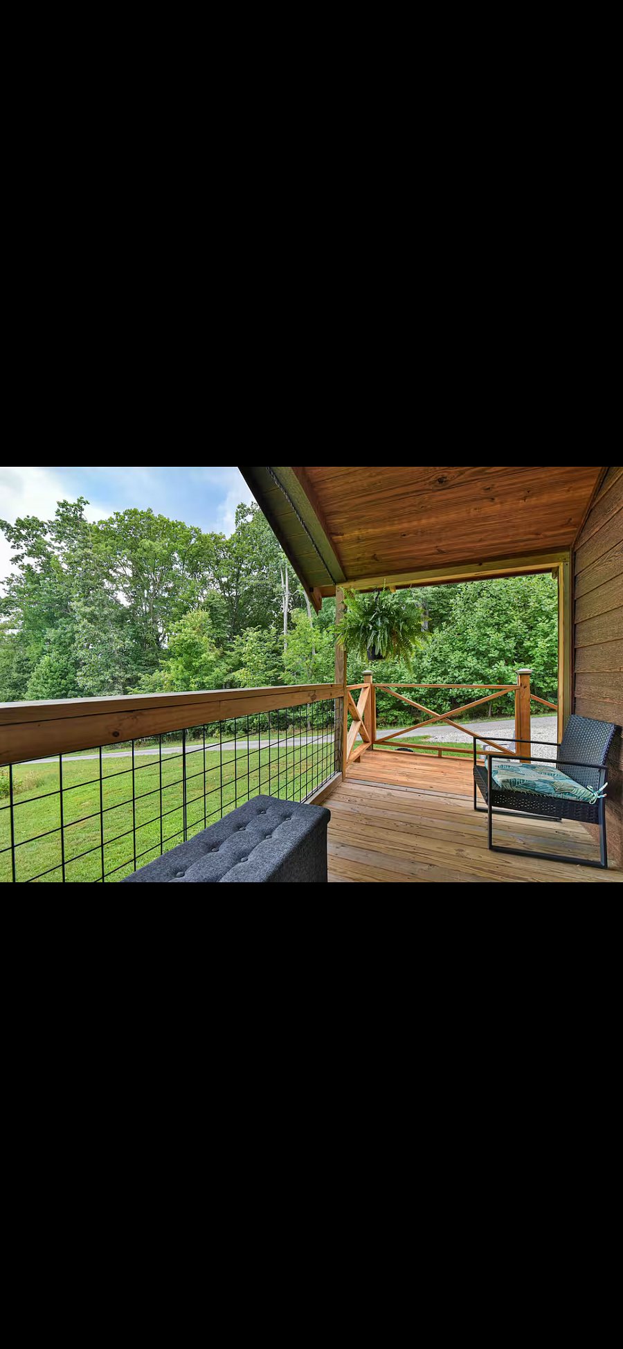 Furnished Finder property 953686_1 photo 4