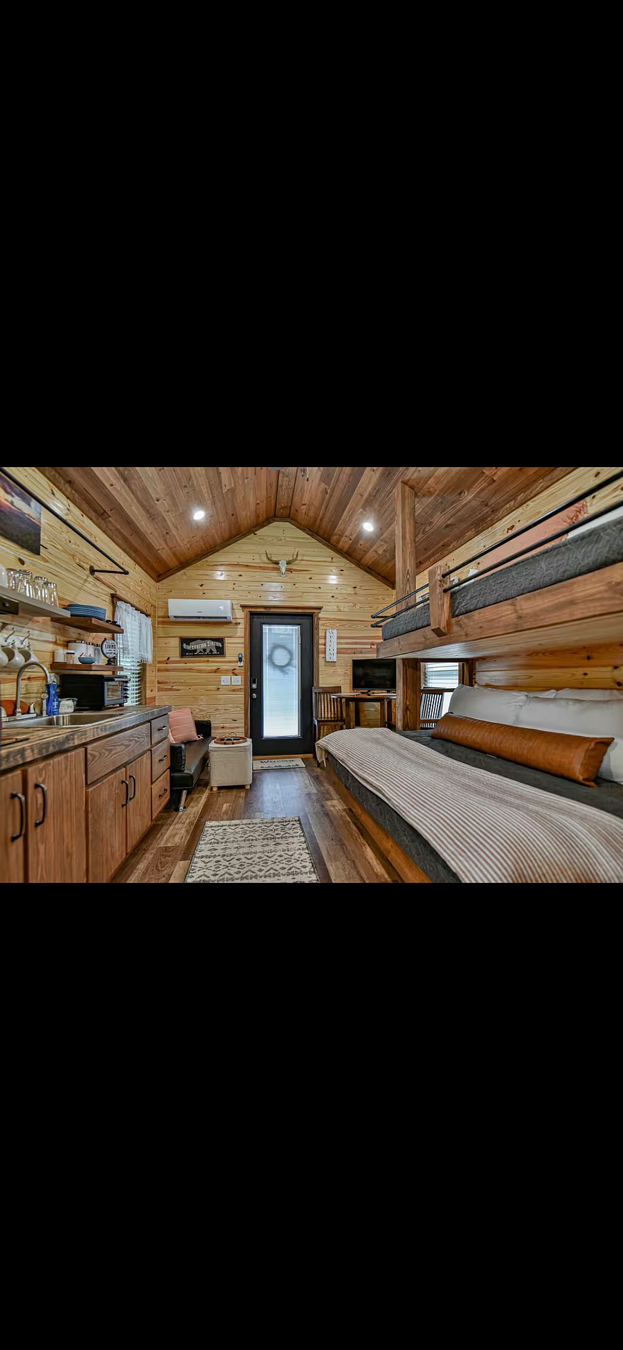 Furnished Finder property 953686_1 photo 8