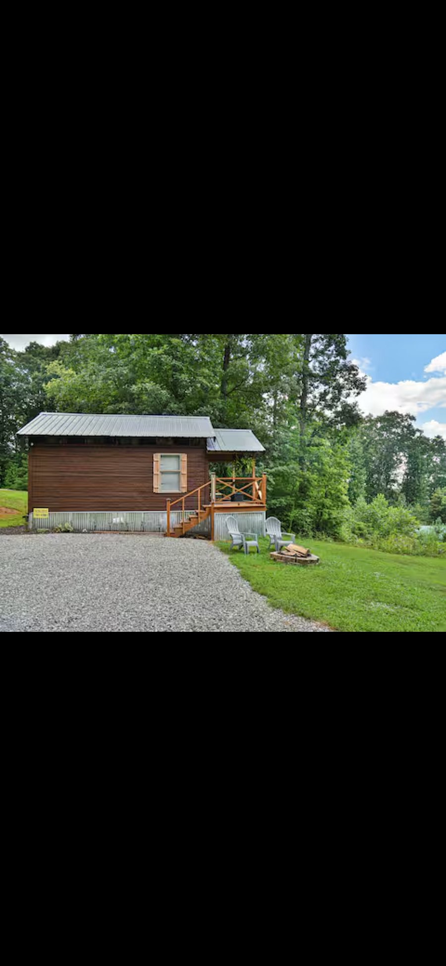 Furnished Finder property 953686_1 photo 9