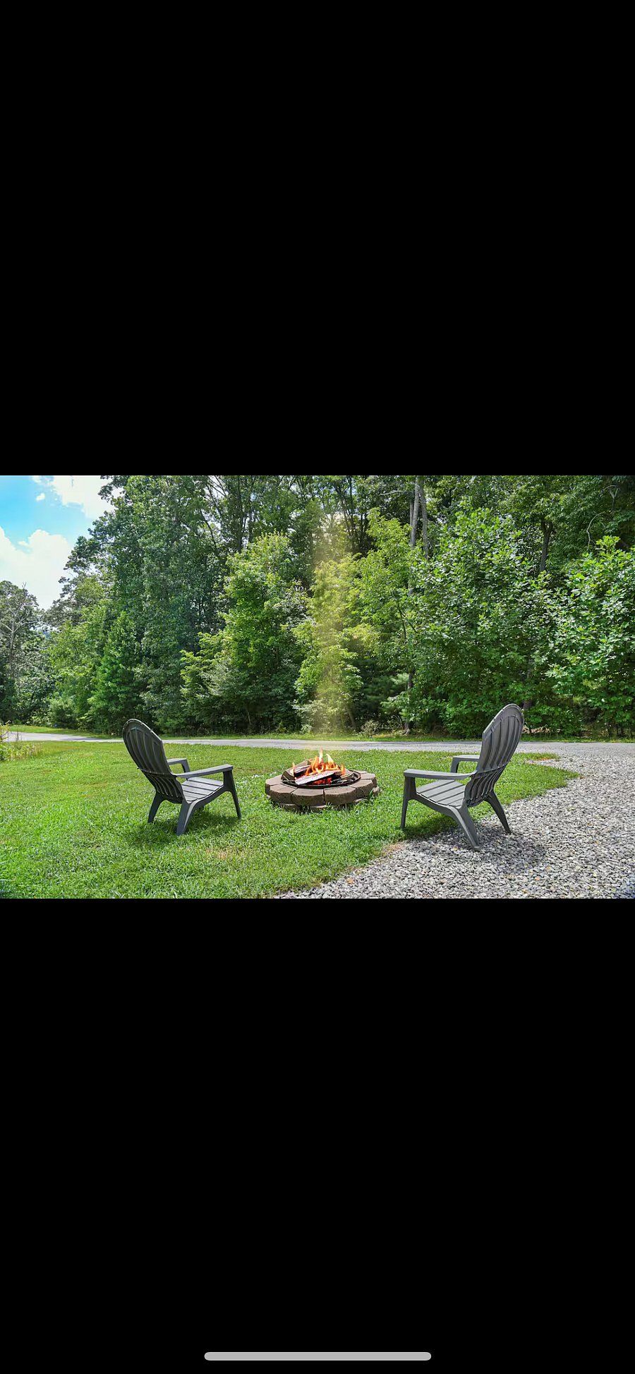 Furnished Finder property 953686_1 photo 10