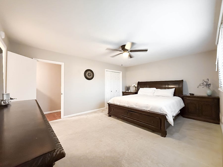 Furnished Finder property 953690_1 photo 15