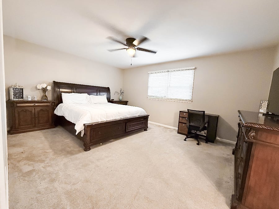 Furnished Finder property 953690_1 photo 16