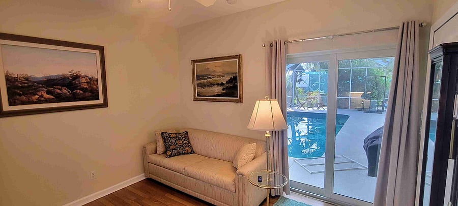 Furnished Finder property 953691_1 photo 3