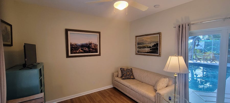 Furnished Finder property 953691_1 photo 4