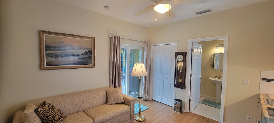 Furnished Finder property 953691_1 photo 8