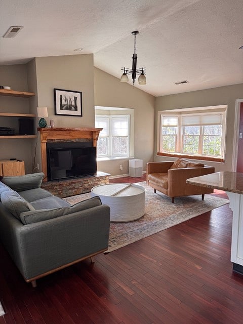 Furnished Finder property 953692_1 photo 8