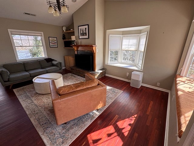 Furnished Finder property 953692_1 photo 7