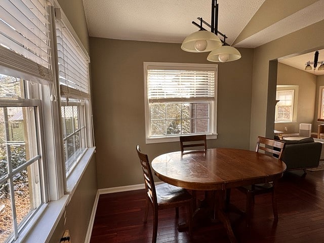 Furnished Finder property 953692_1 photo 16