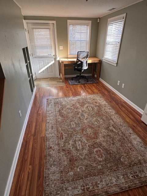 Furnished Finder property 953692_1 photo 31