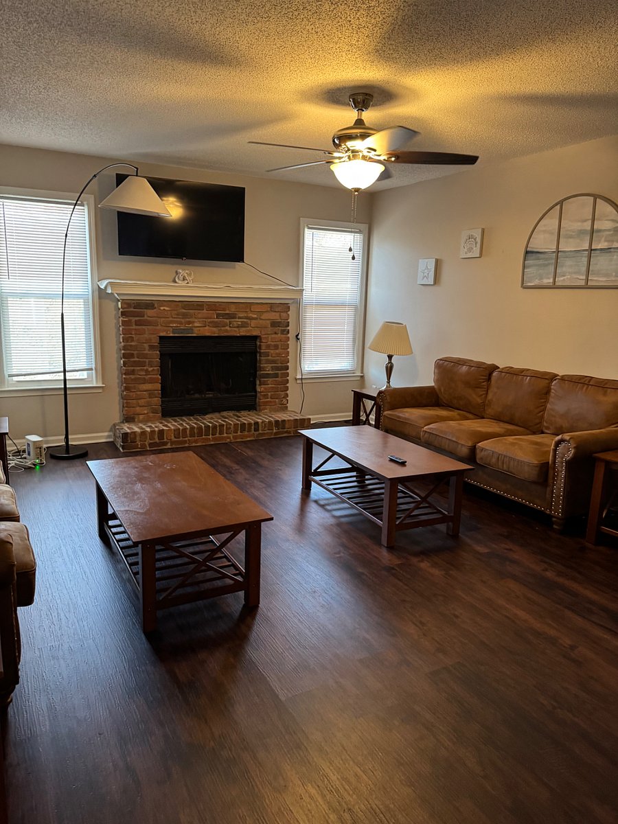 Furnished Finder property 953711_1 photo 6