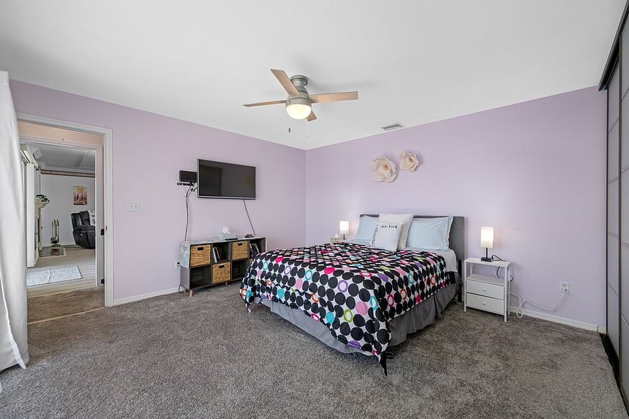Furnished Finder property 953714_2 photo 9