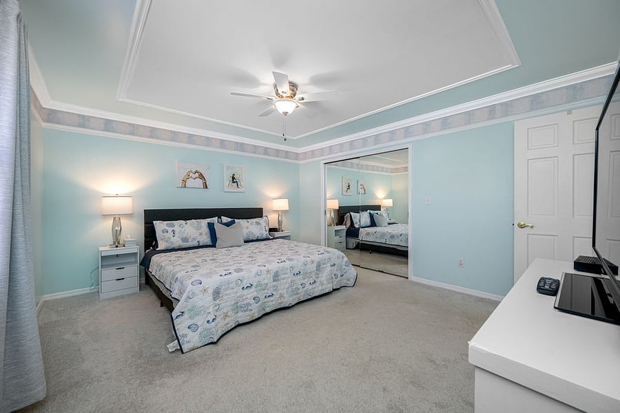 Furnished Finder property 953714_2 photo 15