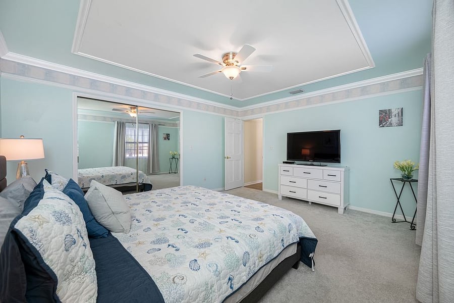 Furnished Finder property 953714_2 photo 16