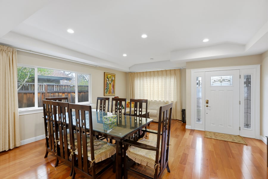 Furnished Finder property 953717_1 photo 9