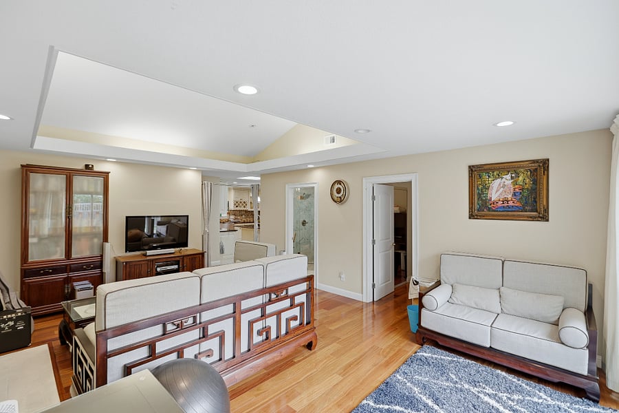 Furnished Finder property 953717_1 photo 10