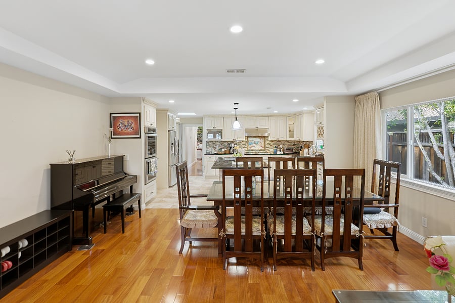 Furnished Finder property 953717_1 photo 12