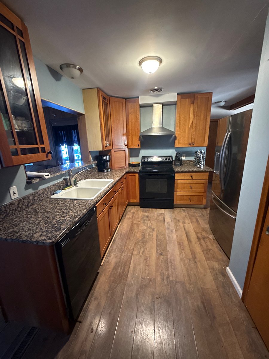 Furnished Finder property 953724_1 photo 9