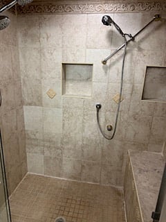 Furnished Finder property 953725_1 photo 22