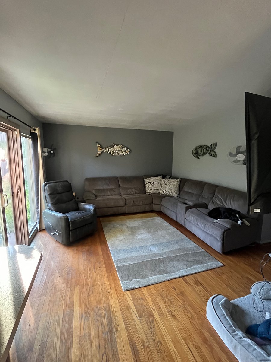 Furnished Finder property 953729_1 photo 5