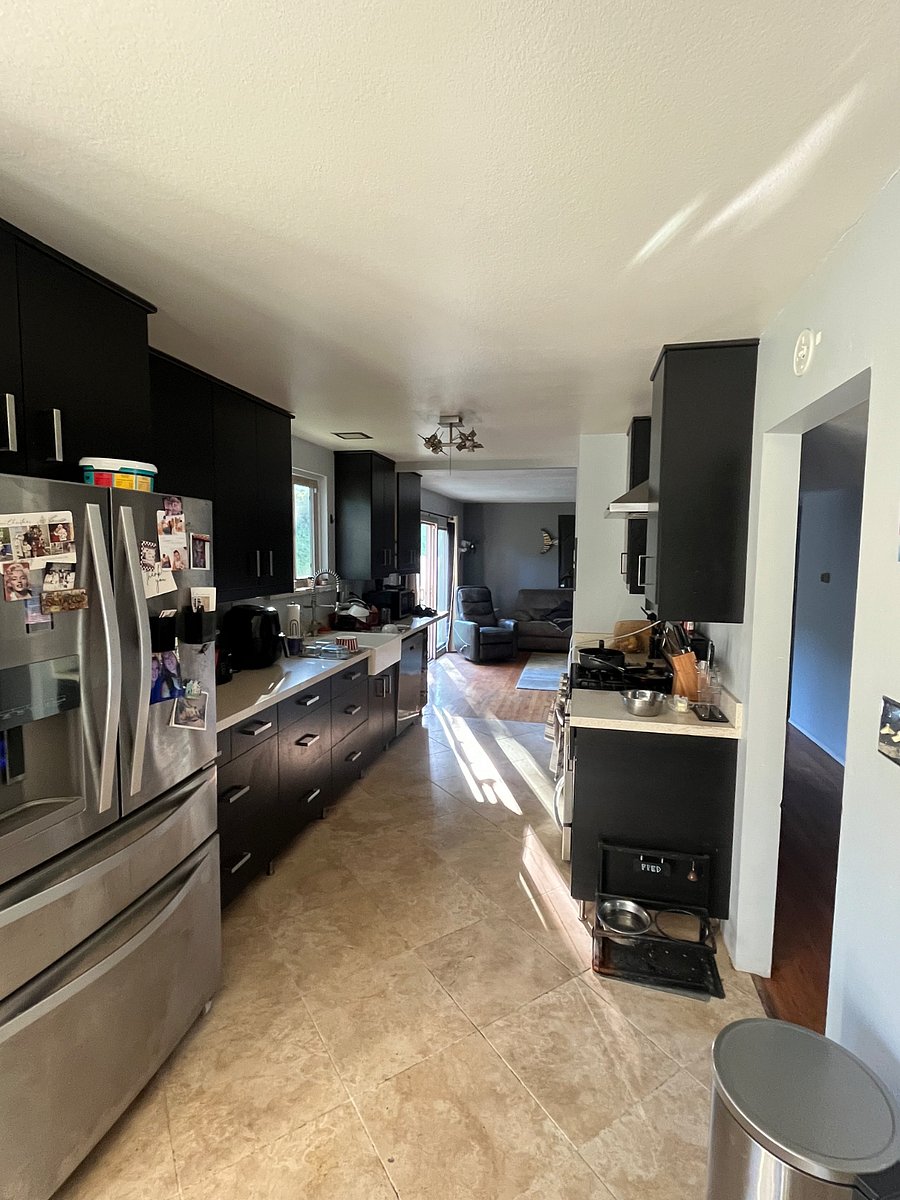 Furnished Finder property 953729_1 photo 6