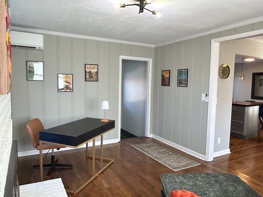 Furnished Finder property 953732_1 photo 8