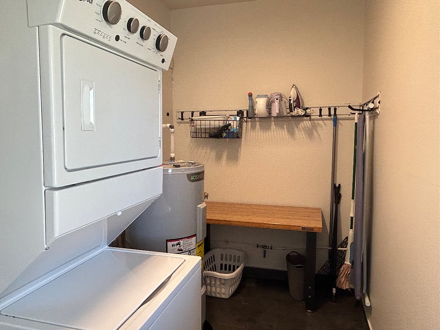 Furnished Finder property 953732_1 photo 17