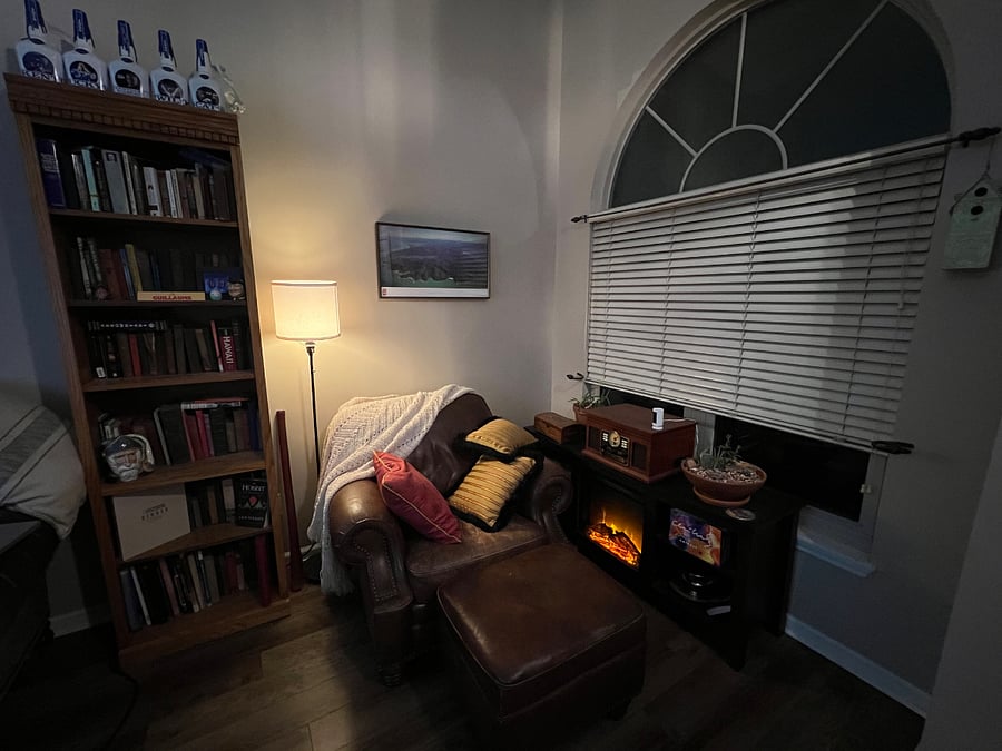 Furnished Finder property 953737_1 photo 7