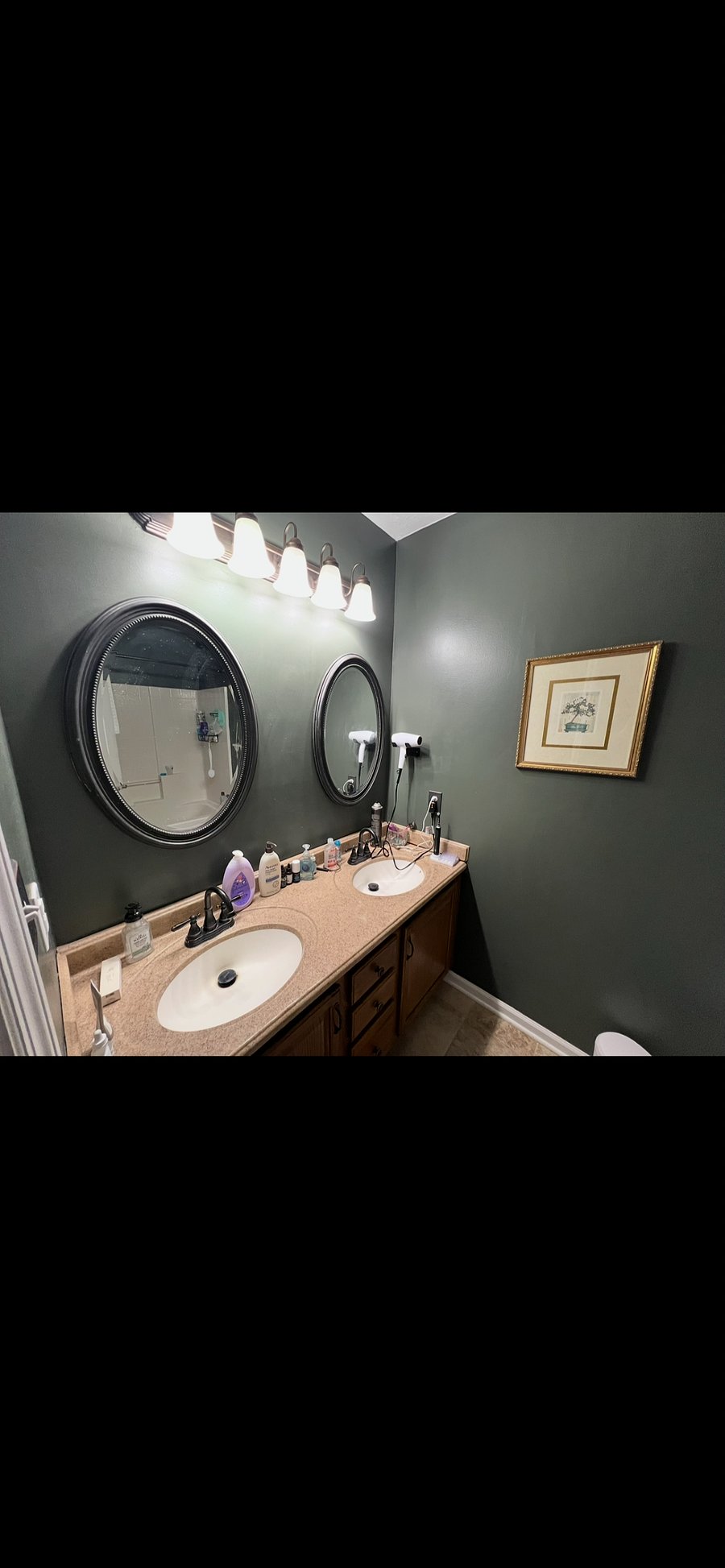Furnished Finder property 953737_1 photo 10