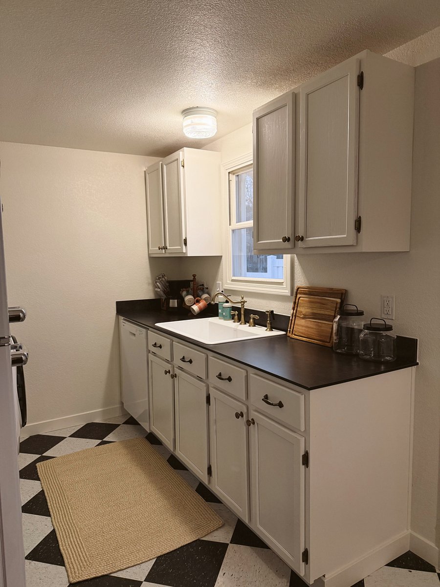 Furnished Finder property 953741_1 photo 9