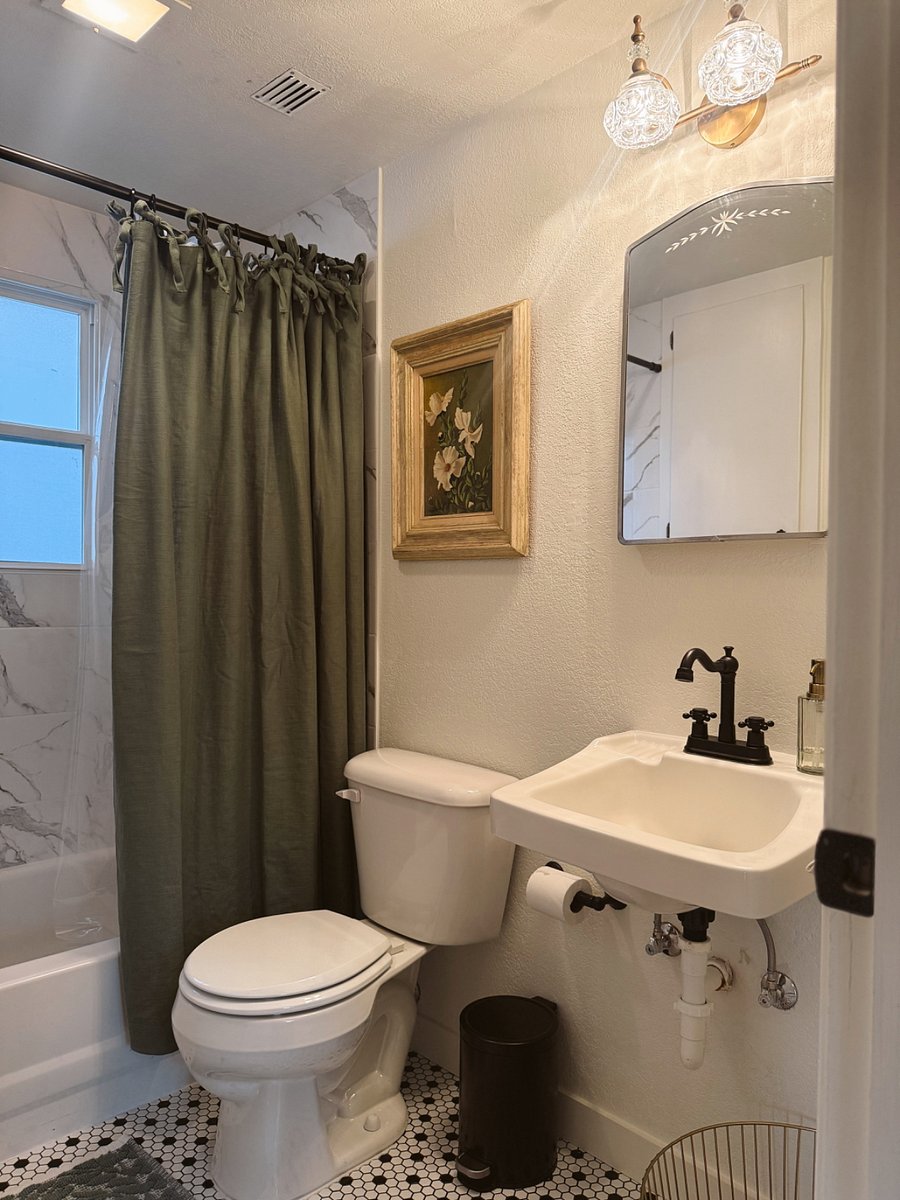 Furnished Finder property 953741_1 photo 7