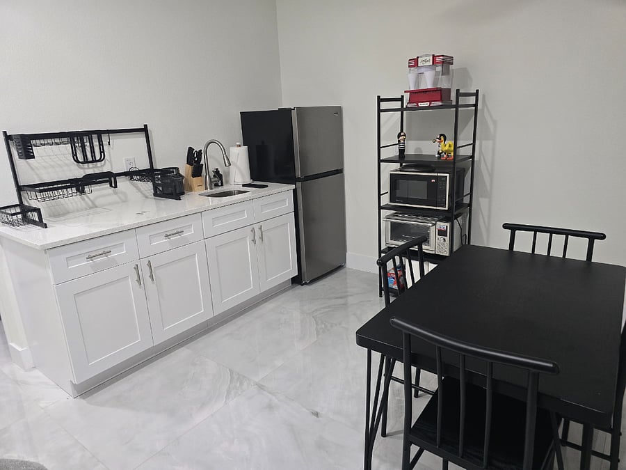 Furnished Finder property 953744_1 photo 3