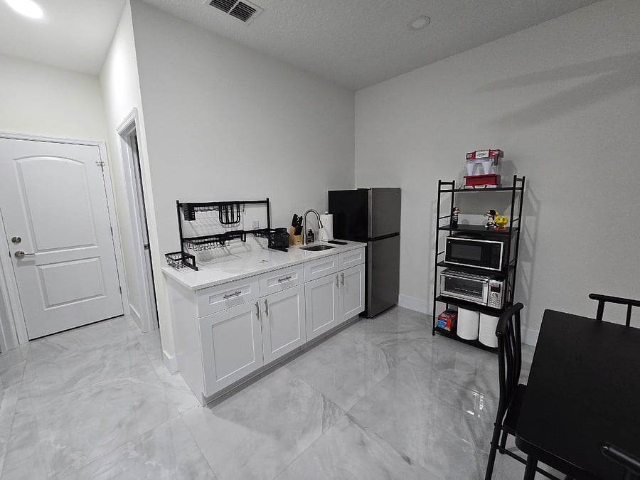 Furnished Finder property 953744_1 photo 5