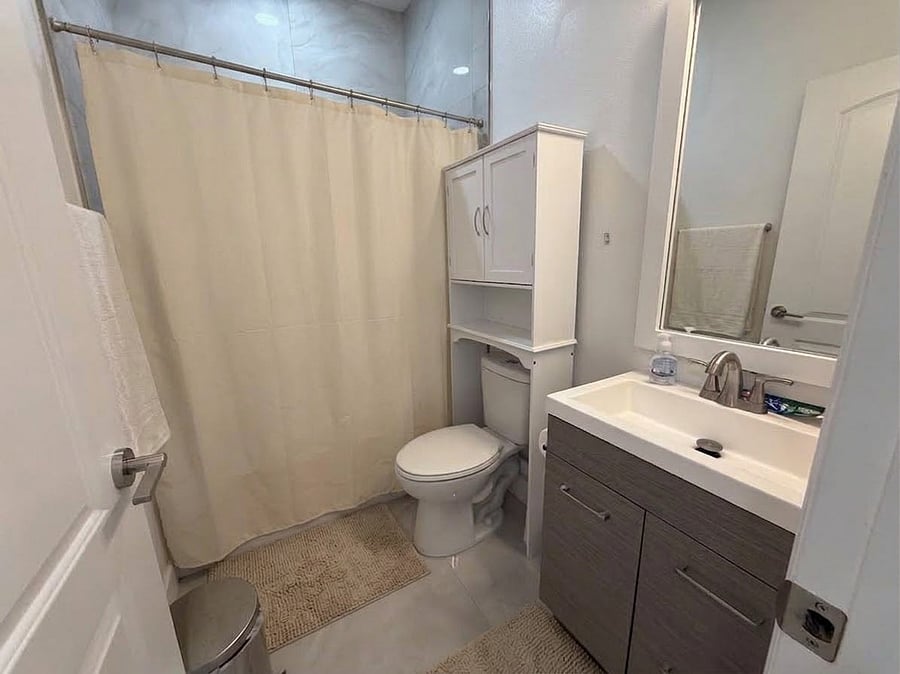 Furnished Finder property 953744_1 photo 5