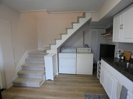 Furnished Finder property 953745_1 photo 16