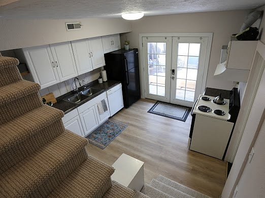 Furnished Finder property 953745_1 photo 17