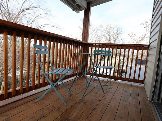 Furnished Finder property 953745_1 photo 11
