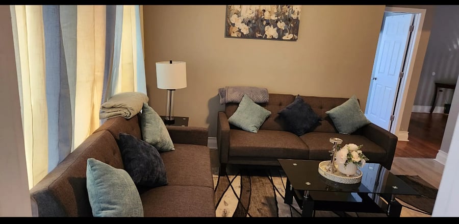 Furnished Finder property 953750_1 photo 6