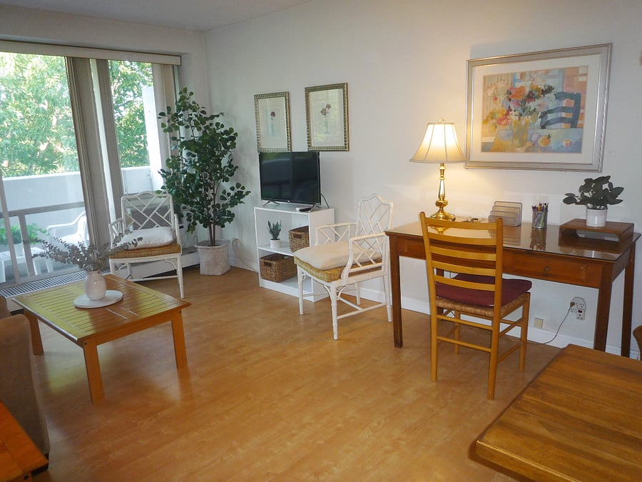 Furnished Finder property 953754_1 photo 3