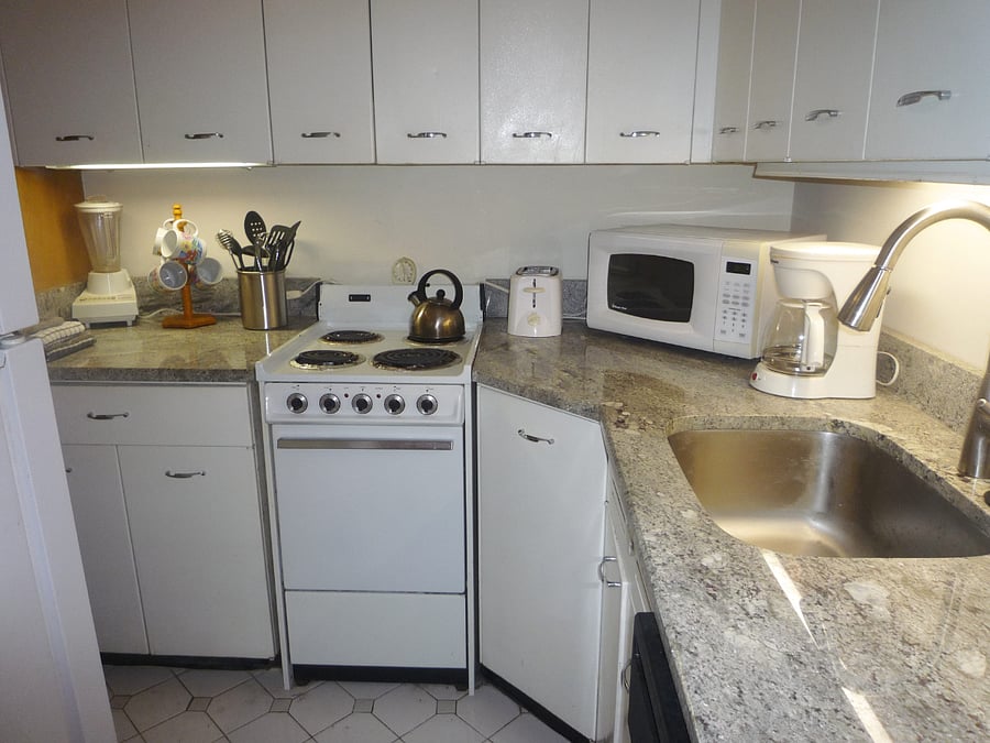 Furnished Finder property 953754_1 photo 13