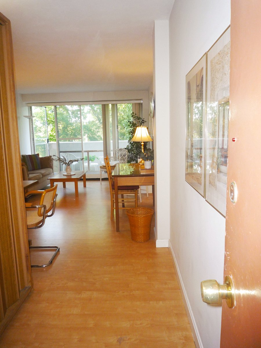Furnished Finder property 953754_1 photo 21
